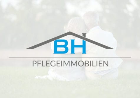 Betreutes Wohnen im Kreis Schweinfurt