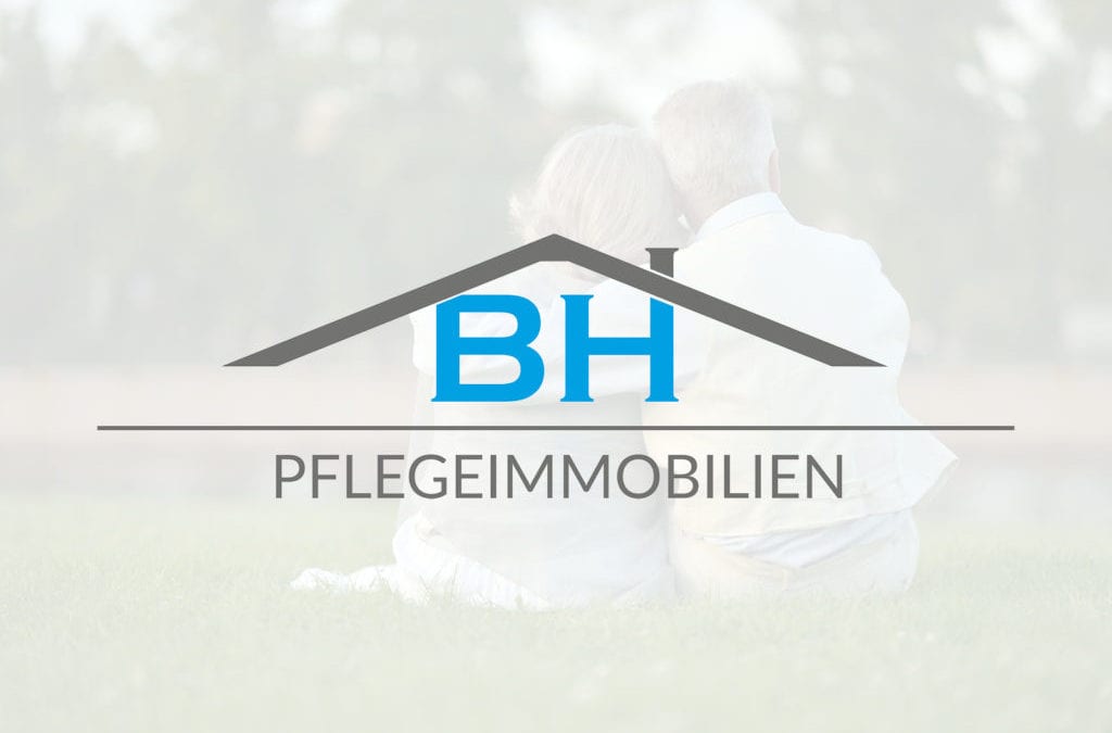BESTANDSIMMOBILIE – Pflegeimmobilie Berg bei Neumarkt