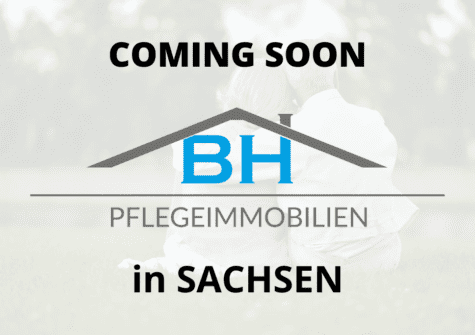 NEUES OBJEKT IN Sachsen in 2021