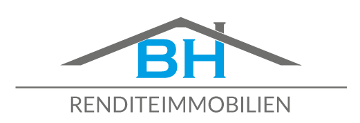 Renditeimmobilien Halbig